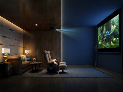 加盟萬像國際影咖條件有哪些?（圖）_1