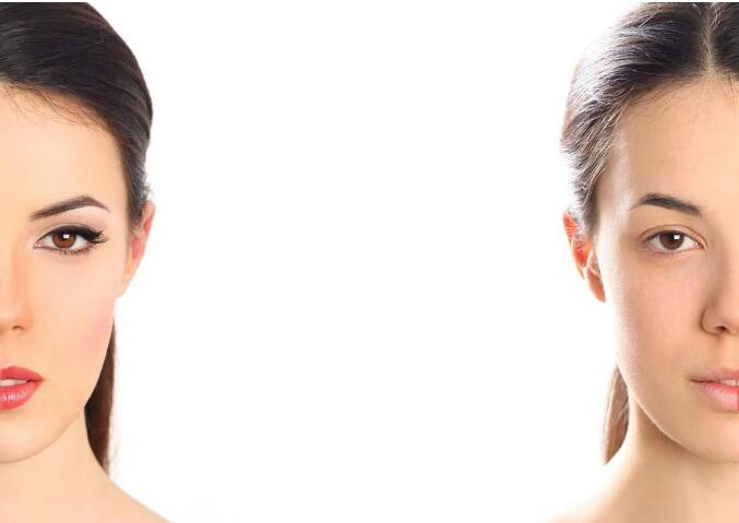 一臺(tái)祛斑的儀器多少錢（圖）_1