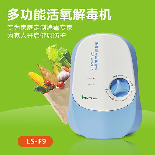 萊森/喜吉雅/斯特亨活氧機(jī)系列參數(shù)_1