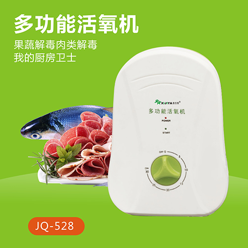 萊森/喜吉雅/斯特亨活氧機(jī)系列參數(shù)_2