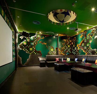 萬像國際影咖招商怎么樣？（圖）_1