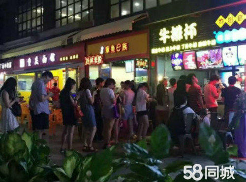 莎茵屋牛排杯加盟 力王代言西餐化小吃全新模式加盟連鎖店（圖）_5