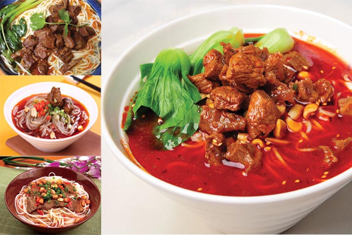 哪里可以學(xué)習(xí)特色面條技術(shù)？（圖）_1