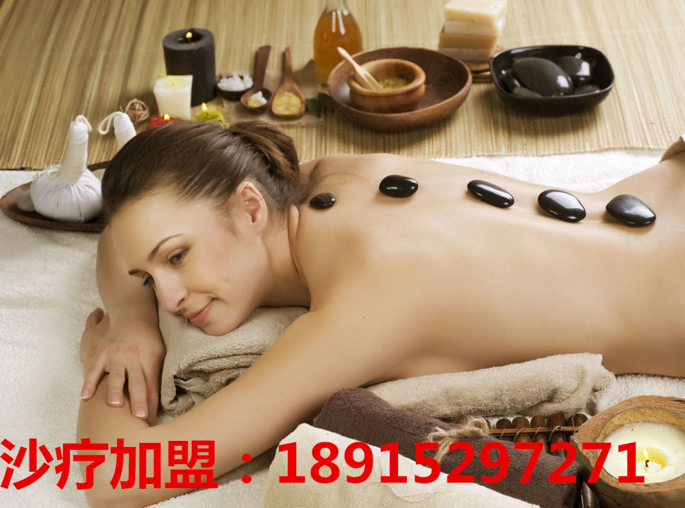 沙療品牌哪家好（圖）_3