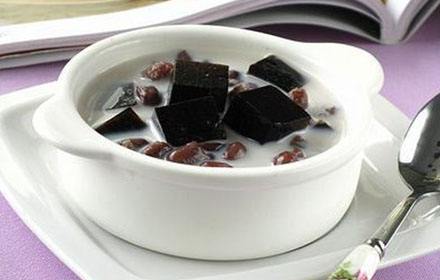 海南清補(bǔ)涼加盟,創(chuàng)業(yè)的好項目_1