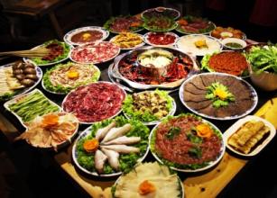 董家灣重慶老火鍋加盟的費(fèi)用是多少（圖）_3