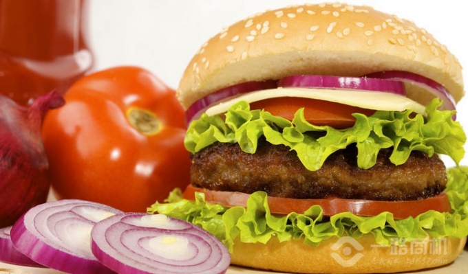 曼德夫炸雞漢堡怎么加盟　加盟優(yōu)勢及流程_2