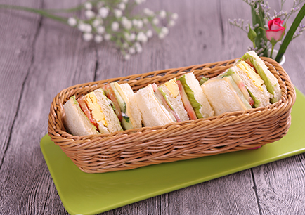 檸檬密碼來解密：合理的掌控飲品店加盟成本（圖）_1