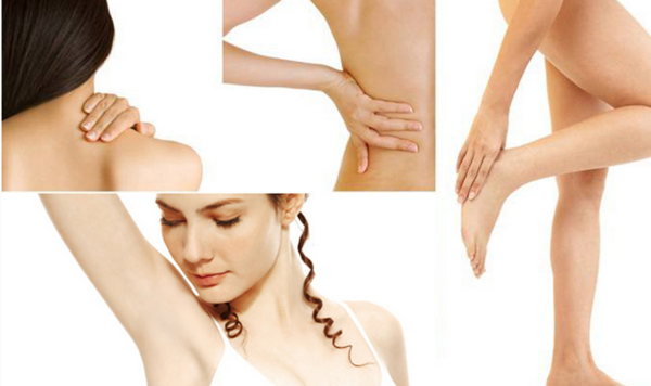 OPT冰點脫毛儀器的快速脫毛效果怎么樣？（圖）_1