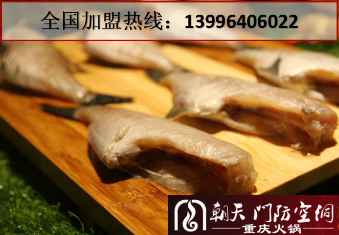 哪家九宮格老火鍋?zhàn)钫赺2