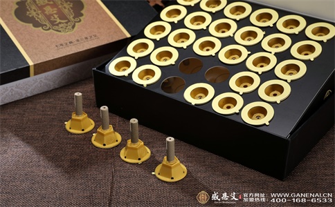 艾灸貼價格——感恩艾艾灸貼價格怎樣？_1