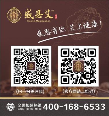 艾灸貼價格——感恩艾艾灸貼價格怎樣？_2