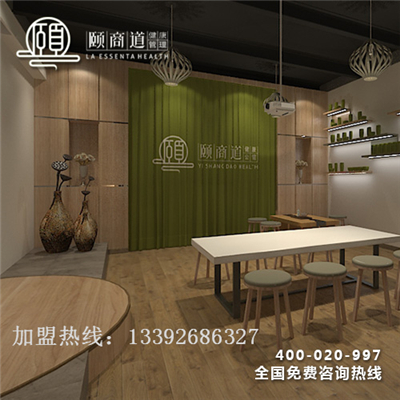 沙療貴在堅(jiān)持，經(jīng)絡(luò)一通百病消_1