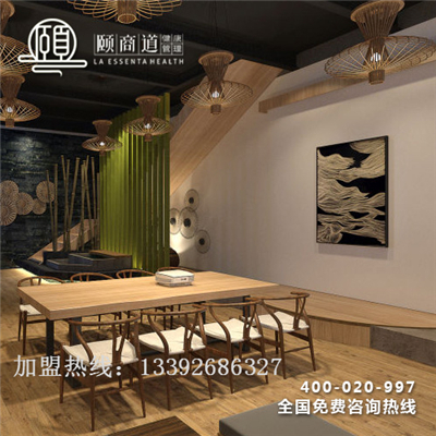 為什么夏季做沙療是最適合的季節(jié)？（圖）_1