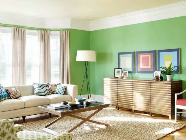 【蒙太奇硅藻泥加盟】【淺析】硅藻泥成為建材行業(yè)可持續(xù)發(fā)展的開(kāi)端_1