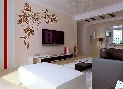 【蒙太奇硅藻泥加盟】硅藻泥提示您治理室內(nèi)空氣更重要_1