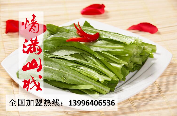 2017重慶火鍋加盟品牌哪家味道最好（圖）_3