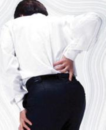 腰椎間盤(pán)突出總是反復(fù)發(fā)作，是不是方法沒(méi)找對(duì)？（圖）_3