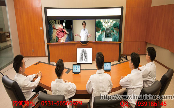 手術示教是如何實現(xiàn)教學的？（圖）_1