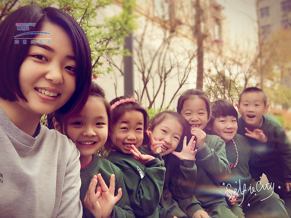 這個品牌為什么成為眾多幼兒園加盟的對象？_2