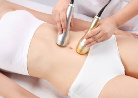 新款減肥儀器哪種效果好（圖）_1