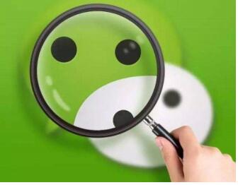 浙江天搜：走適合自己的路，才能百戰(zhàn)不殆（圖）_1