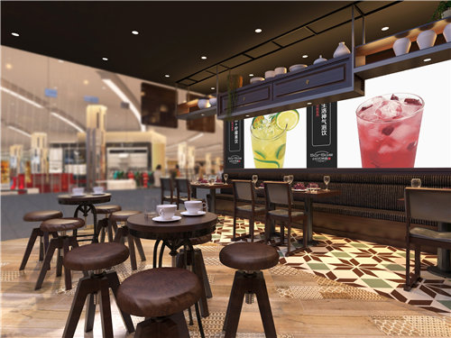 福建怎么開個(gè)奶茶店,莎式茶語(yǔ)飲品便宜又實(shí)惠（圖）_1