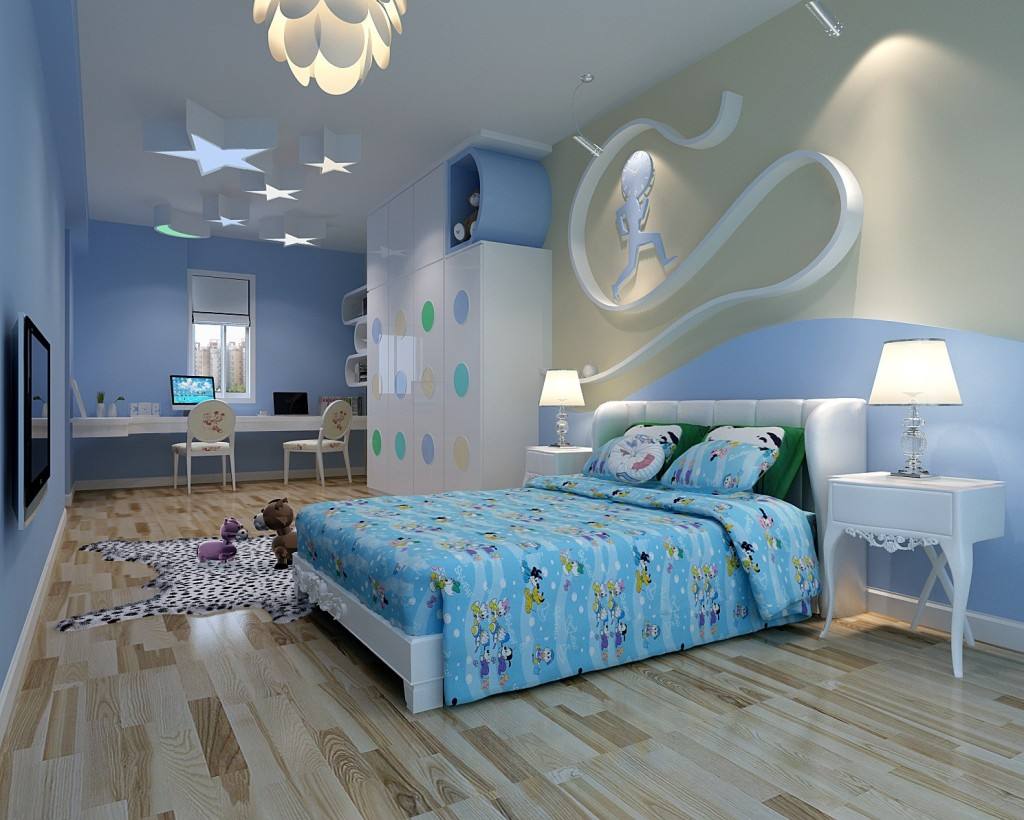 家居裝修可用貝殼粉涂料吸收甲醛（圖）_1