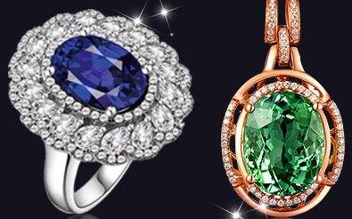 鉑晶爾曼用最好的產(chǎn)品對(duì)待廠商，絕對(duì)不會(huì)用騙局騙子坑騙人_1