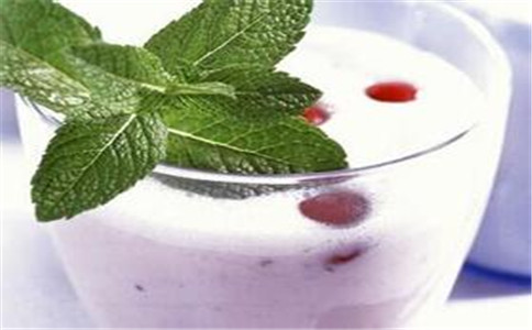 伊莎冰淇淋品牌效應(yīng)怎么樣?清白之身零負面騙局消息（圖）_1