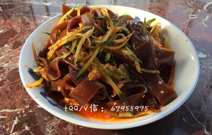 陜西涼皮加盟多少錢馬老大幫你節(jié)省數(shù)萬(wàn)不是夢(mèng)（圖）_1