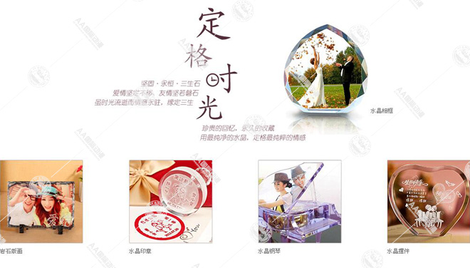 動(dòng)漫DIY禮品定制國(guó)內(nèi)市場(chǎng)分析_2