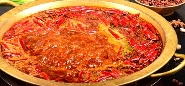 蓉城院壩特色餐飲加盟品牌 全國(guó)招商加盟!（圖）_1