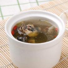 廣州廚圣坊餐飲專業(yè)燉品做法培訓(xùn)中心（圖）_1