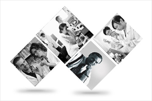 河南凈水器代理廠家哪個好 河南凈水器代理賺錢嗎_3