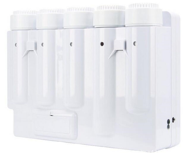 純水機OEM廠家哪家好（圖）_2