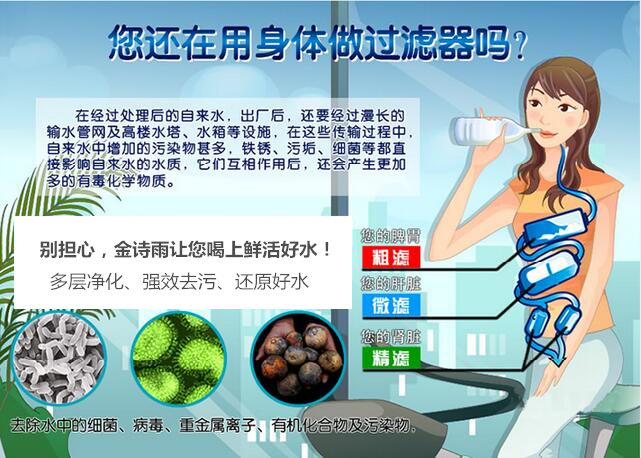 純水機OEM廠家哪家好（圖）_23