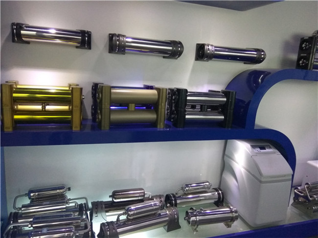 純水機OEM廠家哪家好（圖）_36