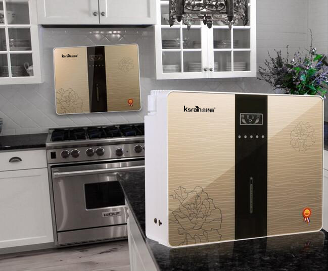 純水機OEM哪家好（圖）_20