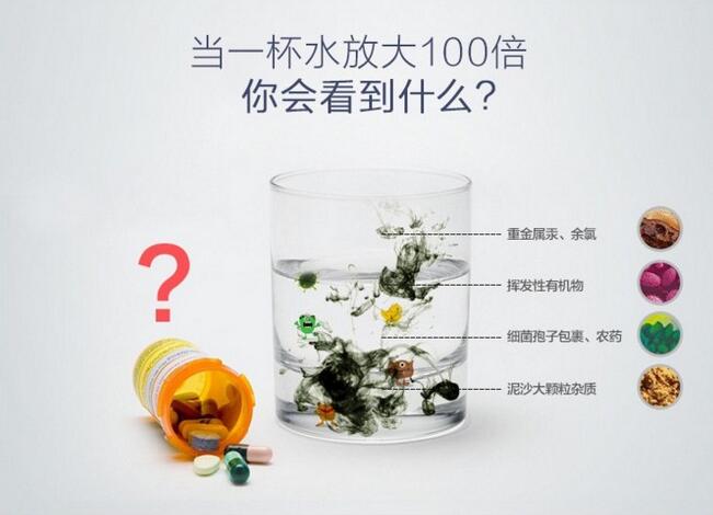 純水機OEM哪家好(圖)_23