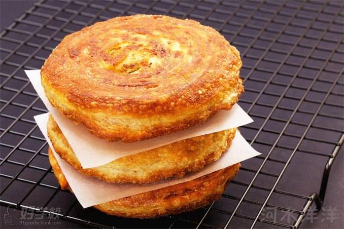 沒經(jīng)驗?zāi)睦锟梢詫W(xué)鍋盔_1