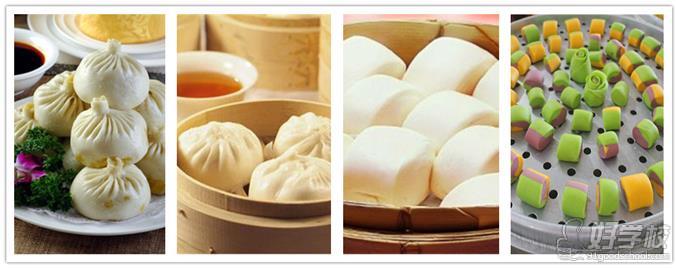 賣包子賺錢不 包子在哪里有學(xué)的_1