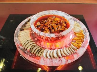 笨山大叔水晶泡泡鍋加盟的費(fèi)用是多少（圖）_2