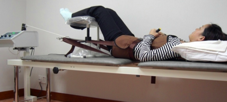 腰椎間盤突出階段如何改善最有效_2