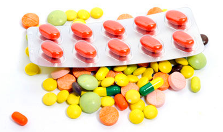 腰椎間盤突出階段如何改善最有效_3