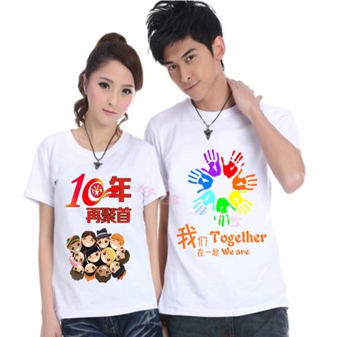 高考來臨：手樂匯創(chuàng)意禮品店推出高考周邊（圖）_2