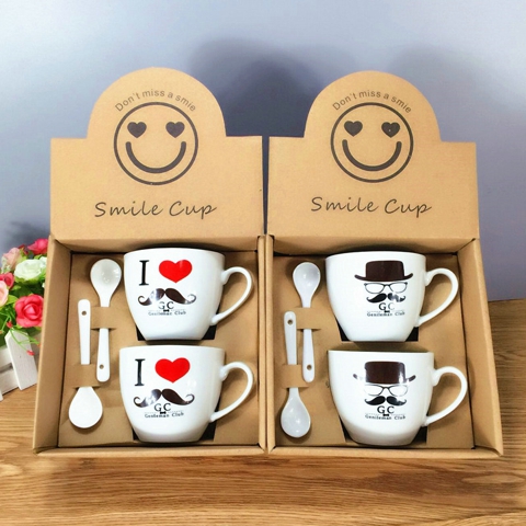 高考來臨：手樂匯創(chuàng)意禮品店推出高考周邊（圖）_4