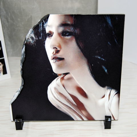 高考來臨：手樂匯創(chuàng)意禮品店推出高考周邊（圖）_5