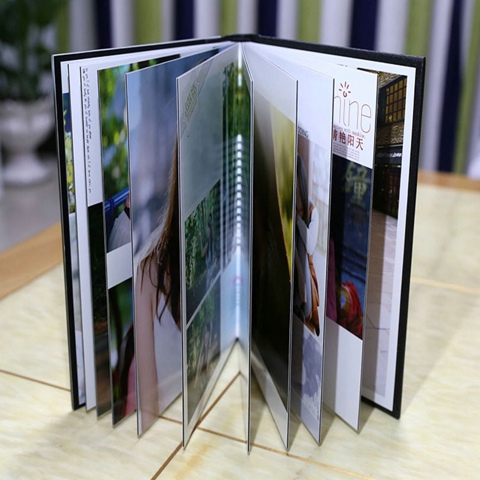 高考來臨：手樂匯創(chuàng)意禮品店推出高考周邊（圖）_6