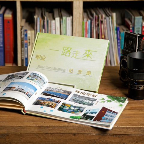 高考來臨：手樂匯創(chuàng)意禮品店推出高考周邊（圖）_7